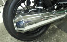 MOTO GUZZI V7 MILANO 2018