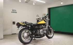 KAWASAKI Z900 1988 Z1F
