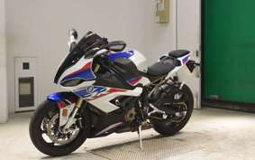 BMW S1000RR 2021