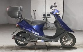 SUZUKI ADDRESS V100 CE13A