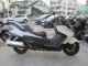 Фото Suzuki SKYWAVE 400 2007 с японского аукциона