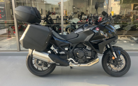HONDA NT1100 2023 SC84