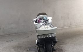 YAMAHA MAJESTY 250C SG03J