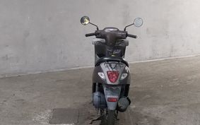 SUZUKI  LETS  BASKET  CA4AA