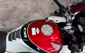 HONDA CB400 SUPER  BOL DOR ABS 2008 NC42