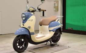 YAMAHA VINO 50 Gen.4 AY02