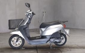 HONDA  TACT  BASIC  AF79