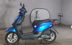 HONDA  TACT  BASIC  AF79