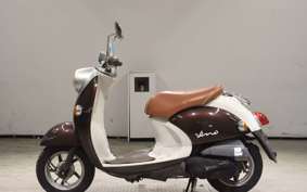 YAMAHA VINO 50 SA26J