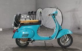 VESPA 100 V9B1T