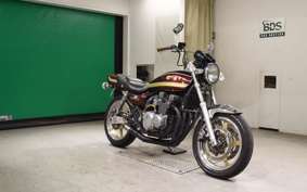 KAWASAKI ZEPHYR 400 Gen.1 1990 ZR400C
