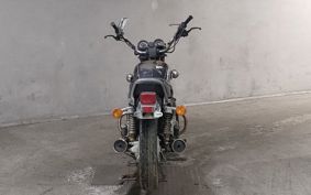 YAMAHA XJ650 SPECIAL 4L6