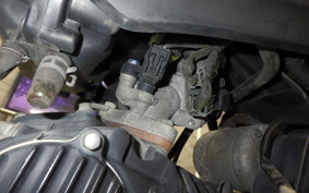 HONDA ｸﾞﾛﾑ 2013 JC61