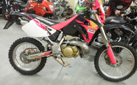 HONDA CRM250AR MD32