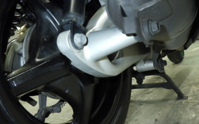 YAMAHA CYGNUS 125 X 2 2025 SE44J