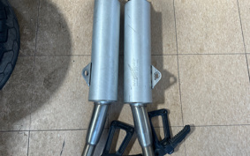 DUCATI  DUCATI 900SS 1996 ZDM906SC2