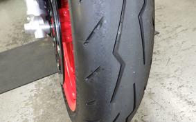 APRILIA RS660エクストリーマ 2026