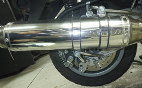 PIAGGIO MP3 250 2010