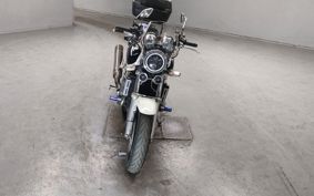 HONDA CB1000SF 1993 SC30