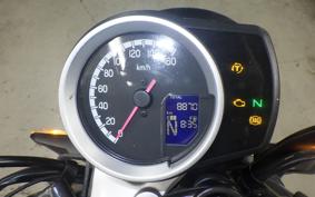 HONDA GB350S 2024 NC59