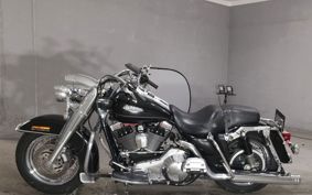 HARLEY FLHRC-I 1450 2007 FRW