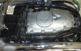 KAWASAKI W800-2ｽﾄﾘｰﾄ 2019 EJ800B