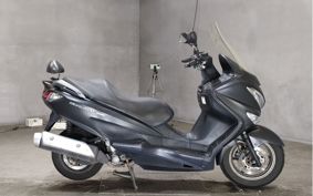 SUZUKI BURGMAN200 CH41A