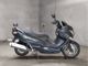 Фото Suzuki BURGMAN200 с японского аукциона