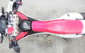 HONDA CRF250L 2019 MD38