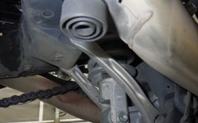 KAWASAKI ZX 1400 NINJA R A 2017