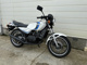 Фото Yamaha RZ 250 с японского аукциона