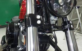 HARLEY XL1200X 2018