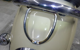 YAMAHA VINO 50 Gen.4 2006 AY02