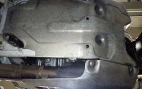 HONDA CRF1100L AFRICA TWIN DCT 2019 SD10