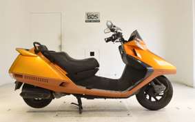 HONDA FUSION X MF02
