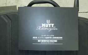 OTHER +ﾏｯﾄﾓｰﾀｰｻｲｸﾙ250