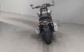 YAMAHA VMAX RP22J