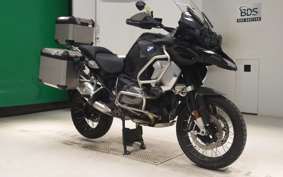 BMW R1250GS ADVENTURE 2022