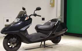 HONDA FUSION X MF02