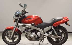 YAMAHA ZEAL 3YX