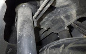 HONDA DIO Gen.6 AF68