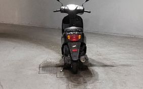 YAMAHA JOG AY01