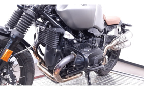 BMW R NINE T SCRAMBLER 2017 0J31