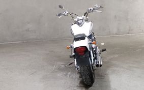 YAMAHA DRAGSTAR400 VH01J