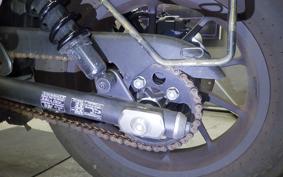 HONDA REBEL 250 A 2023 MC49