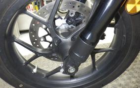 HONDA REBEL 1100 T 2024 SC83
