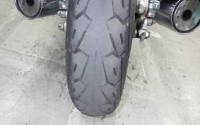 YAMAHA VMAX 1989