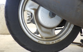 YAMAHA JOG POCHE SA08J