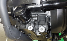 HONDA REBEL 1100 2021 SC83