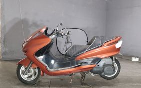 YAMAHA MAJESTY 250 SG03J